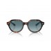 RAY BAN GINA RB4399 1413/3M